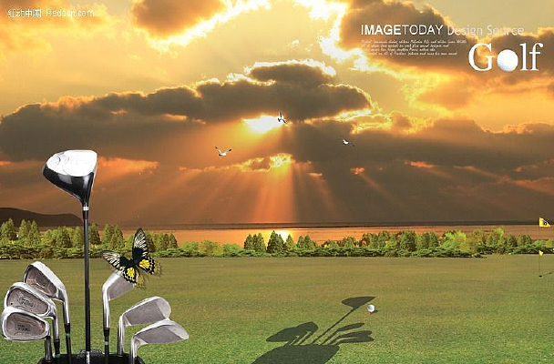 �߶���ݵ����