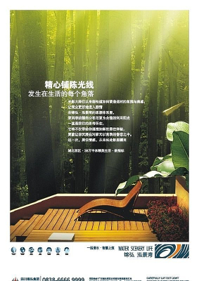 ���ز� �᰸��� ��Ʒ����ƪ CDR