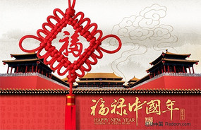 ��»�й���