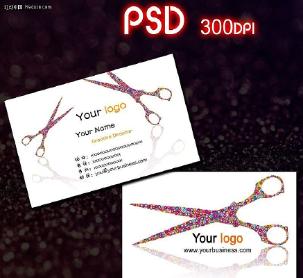 ������Ƭ