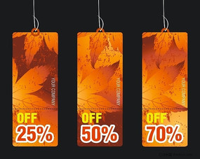 ���۴��ۿ�