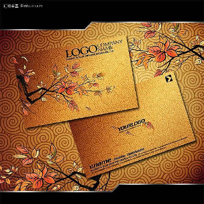 �й���������Ƭ