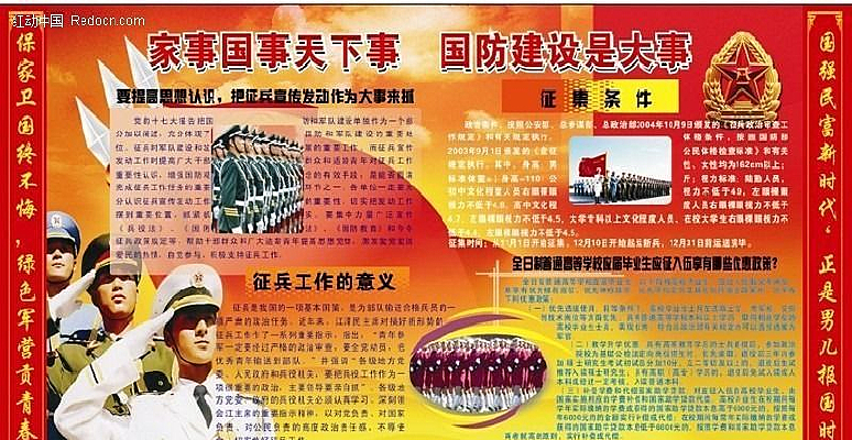 �������(�ɺ��������� CDR