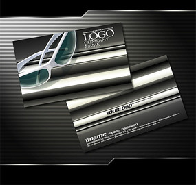 ����̫���۾�