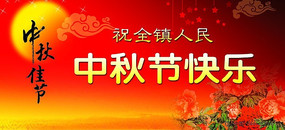 ����ڻ�����