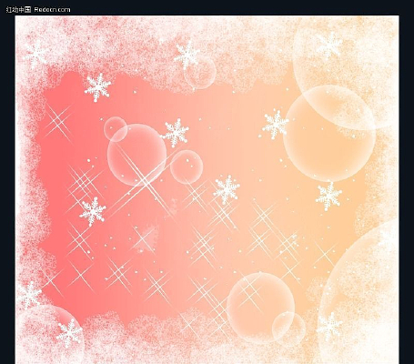 �λ�չ�屳��ͼPSD PSD