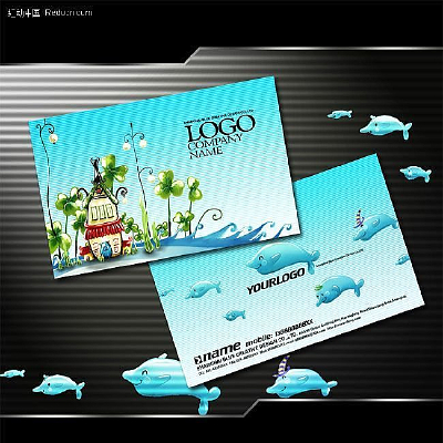 ��ͨˮ�ʻ���