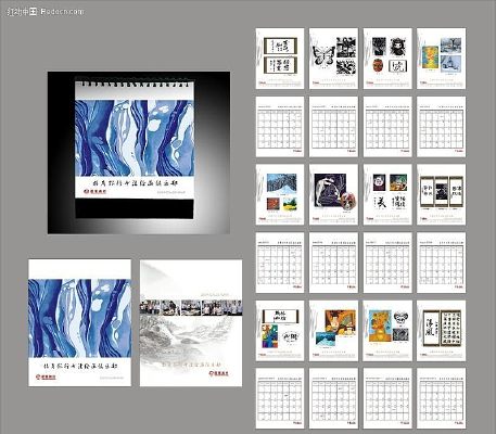 ���������鷨�滭���ֲ�̨�� CDR