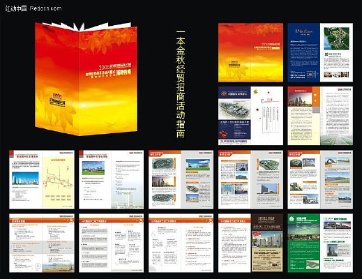 �����ֲ��������