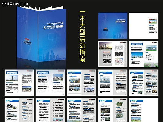 �ָ���ֲ�CDRģ������ CDR