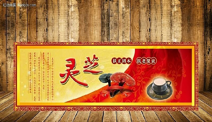 ��֥������