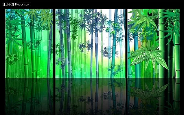 �λ������޿����