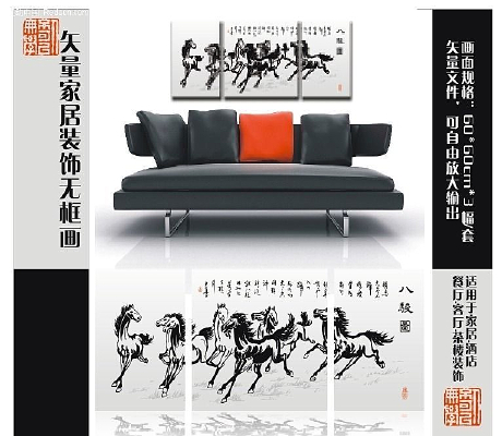 �˿�ͼ�޿����