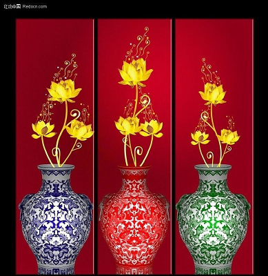 ���������޿����