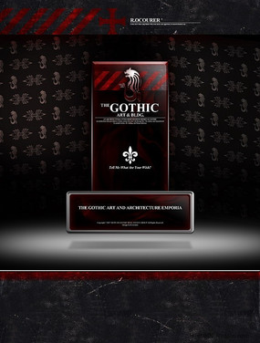 �ʸ�����