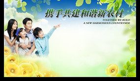 ��ũ��չ�屳��