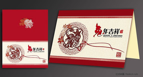 ����ؿ� PSD