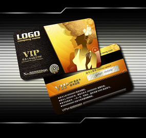 ������VIP�����ģ��