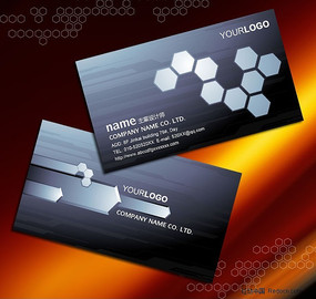 ������˿ͼƬ