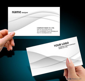 ��ද��ͨ����ƬPSD