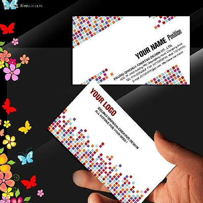 ���־ư���Ƭ