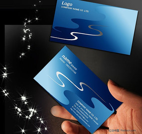 ����ҵ��Ƭ