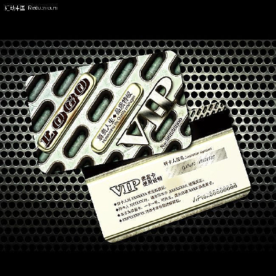 ����VIP��