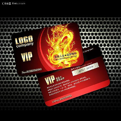 �й���VIPģ��