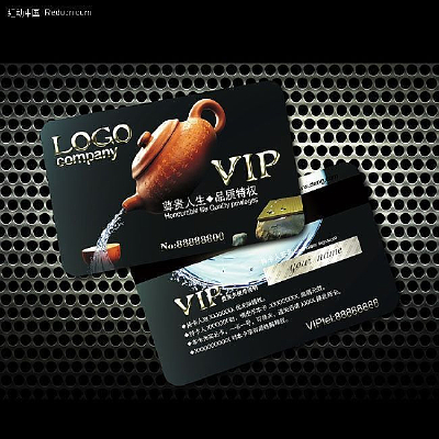 �����Ļ�VIP��