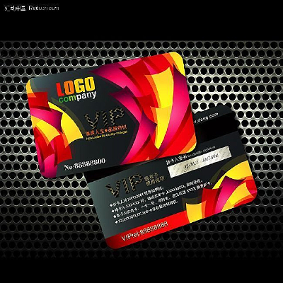 �̳�����VIPģ��