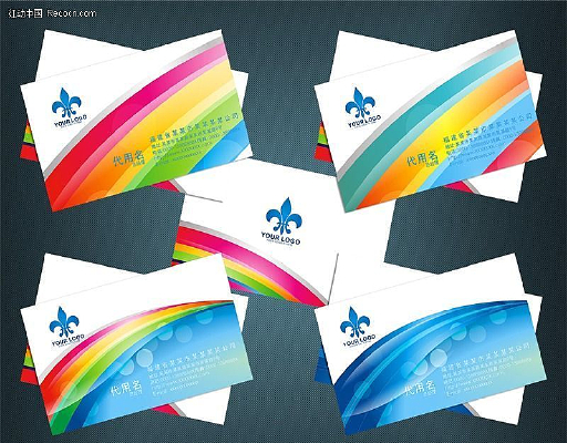 ������Ƭ