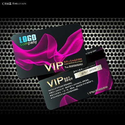 ����VIPģ��