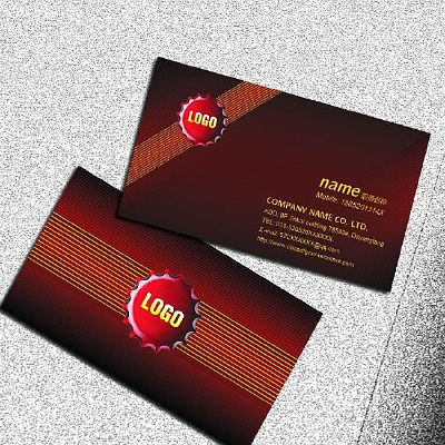 �ߵ�����ƿ��