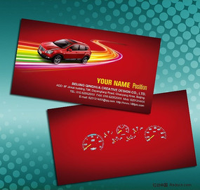 ������ƬPSD PSD