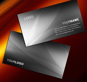 ���ߴ�����ͼƬ