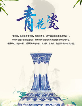 �໨�ɰ������ PSD