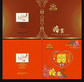 �������뺯������� CDR