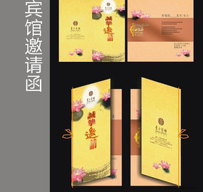 �Ƶ����뺯��� CDR