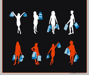 Ů�Լ�Ӱ �ز�