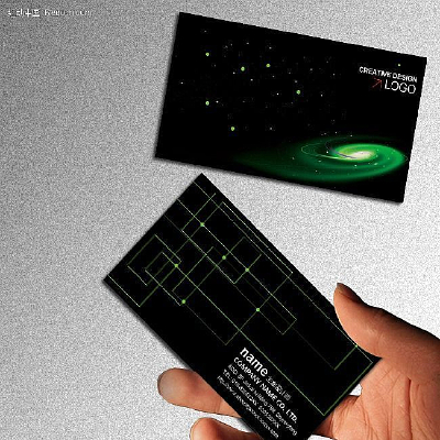 ʱ�д����ֻ����PSD�ֲ�ģ��