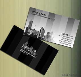 ����װ����ƬPSD PSD