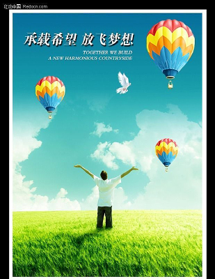 ����ϣ���ŷ�����