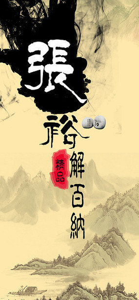 �Ʊ������