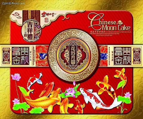 ���Ӱ�װ �� �ŵ���� PSD