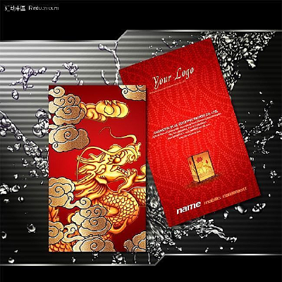 �й�����Ƭ