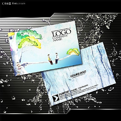 �廭�����Ƭ