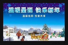 ���ꡡʥ����