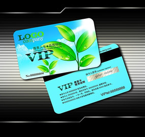 Ҷ��VIP�����ģ��