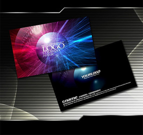 ��������Ƭ