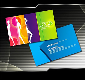 �ٻ�������Ƭ